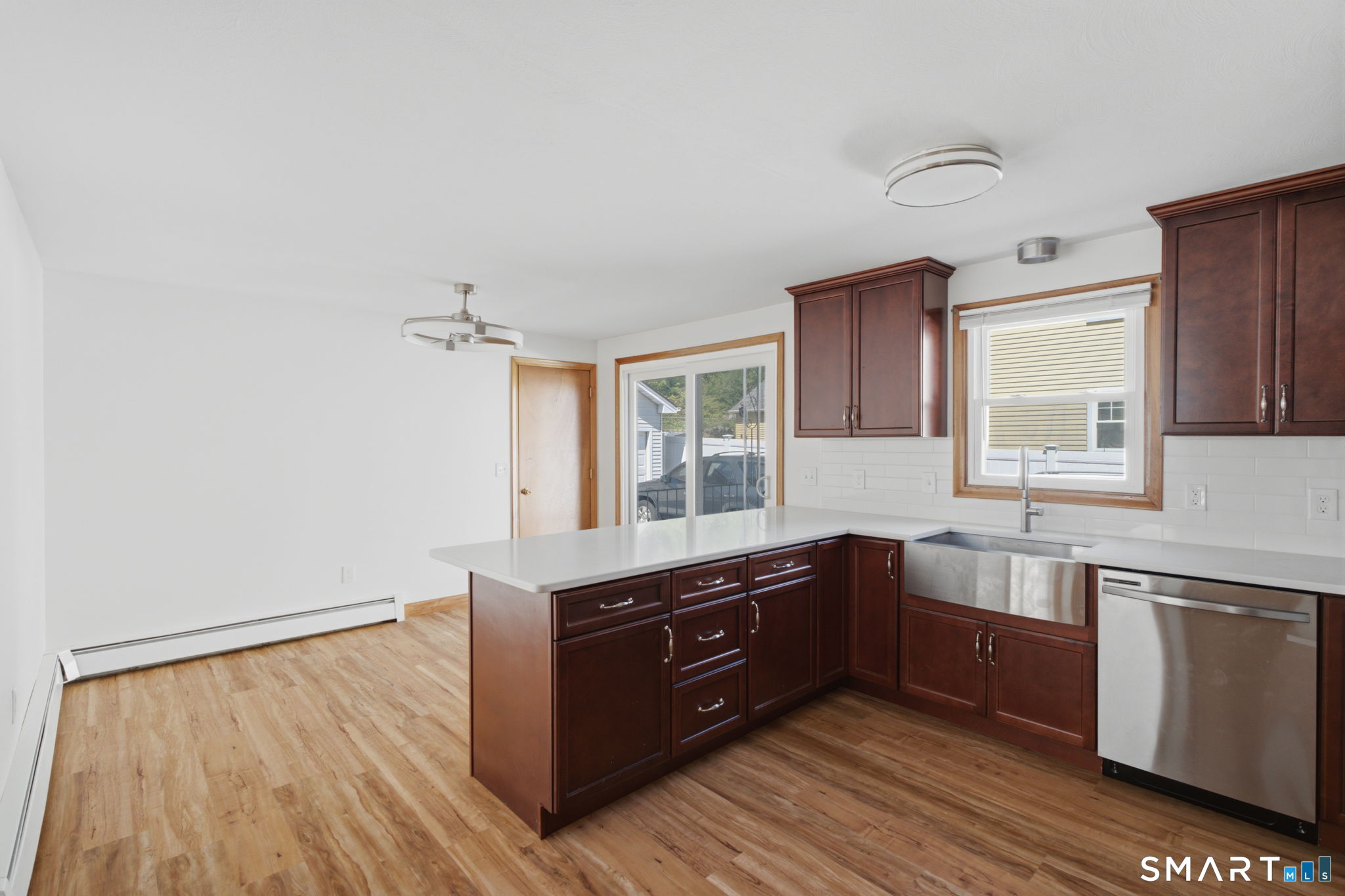 112 Joy Lane New Britain CT 06053