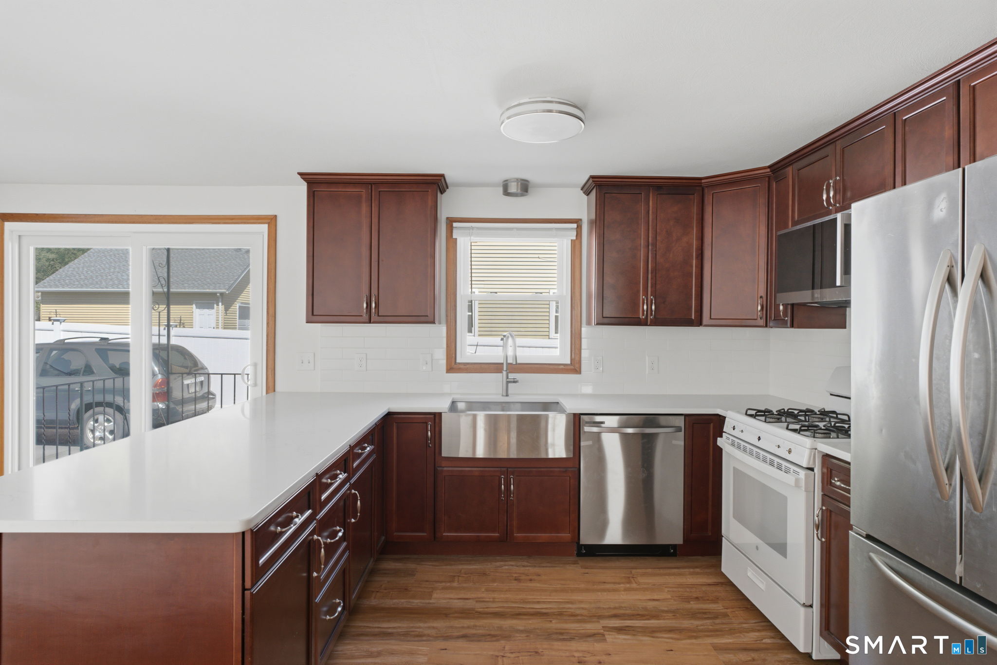112 Joy Lane New Britain CT 06053