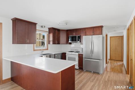112 Joy Lane New Britain CT 06053