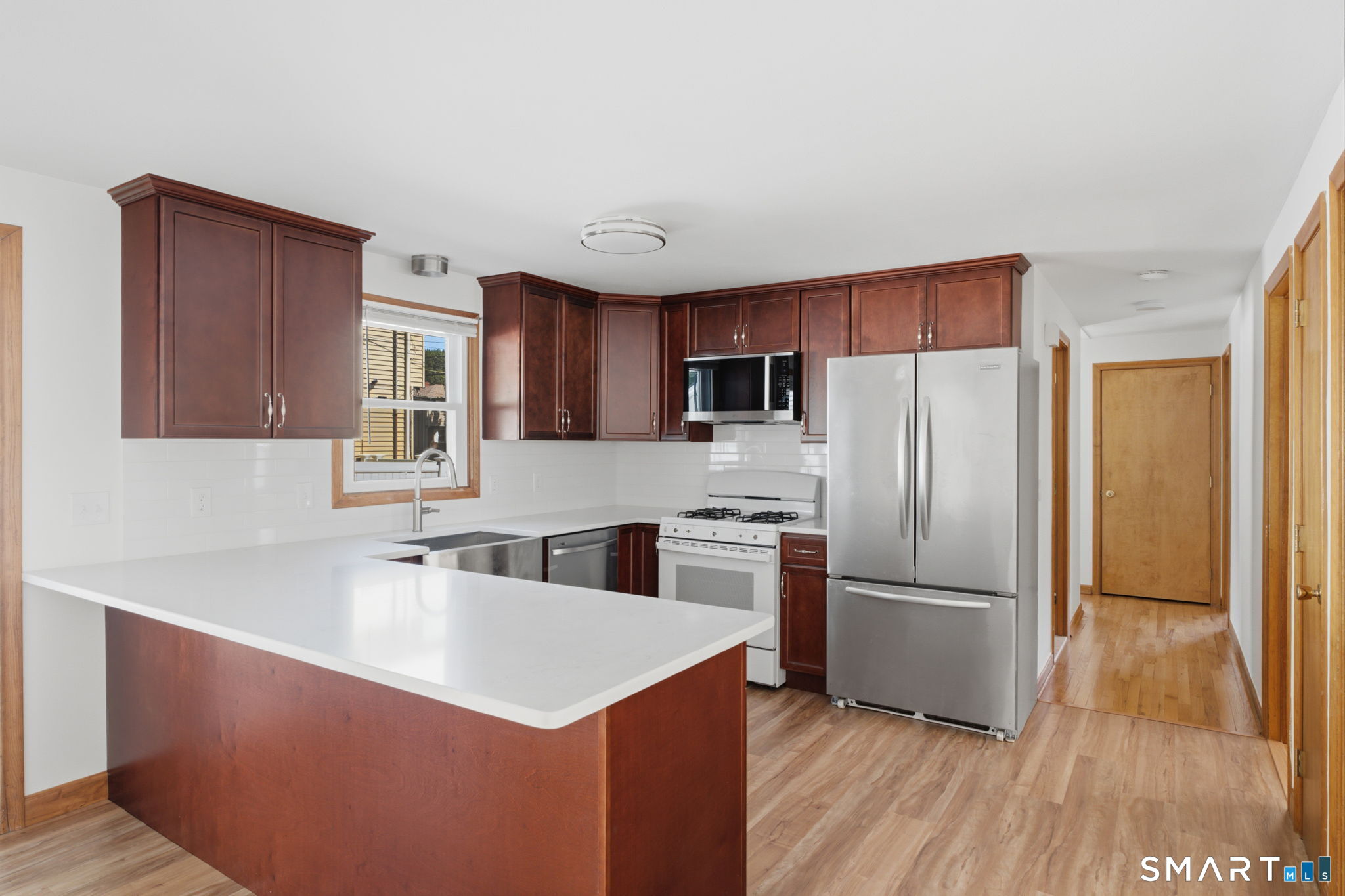 112 Joy Lane New Britain CT 06053