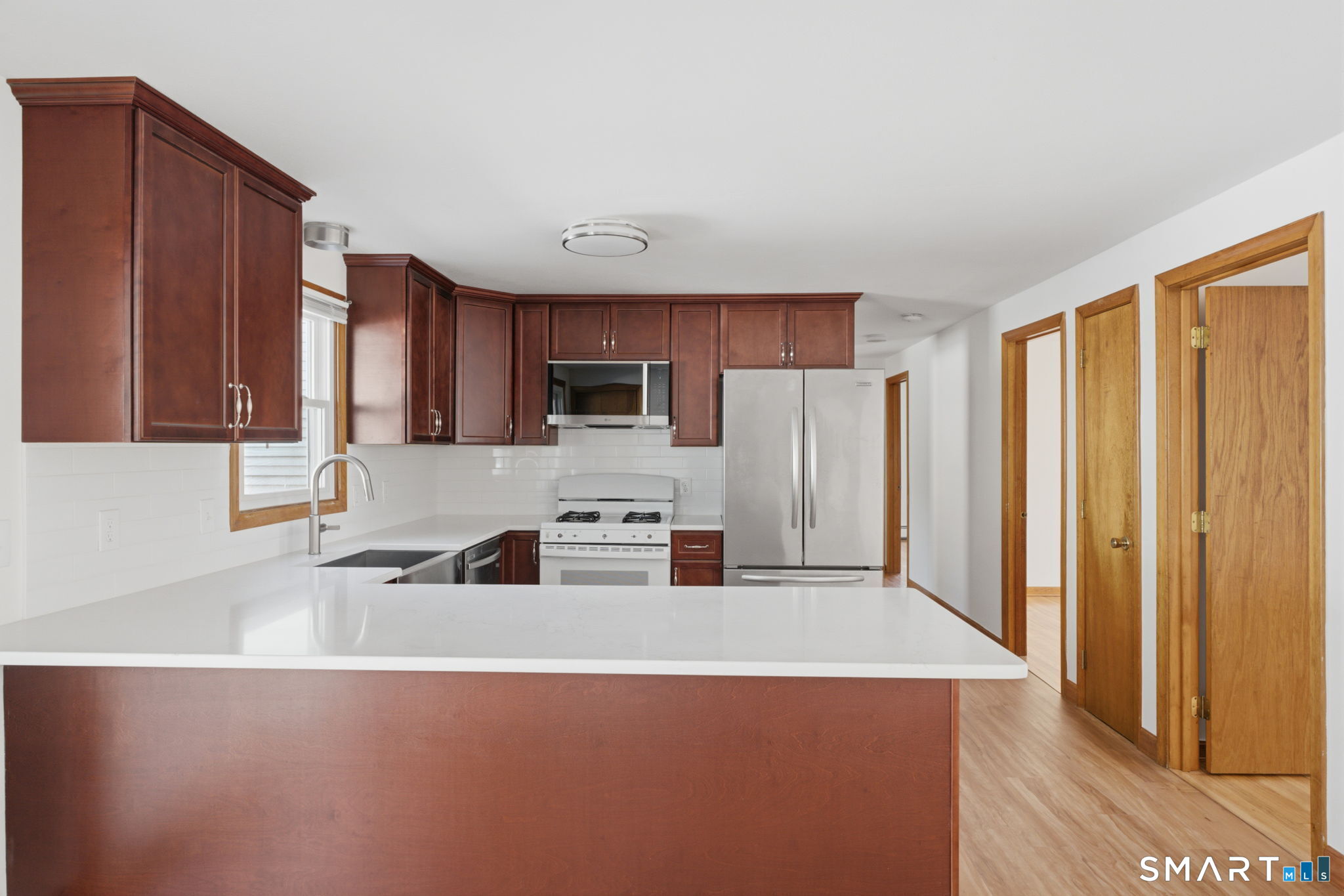 112 Joy Lane New Britain CT 06053