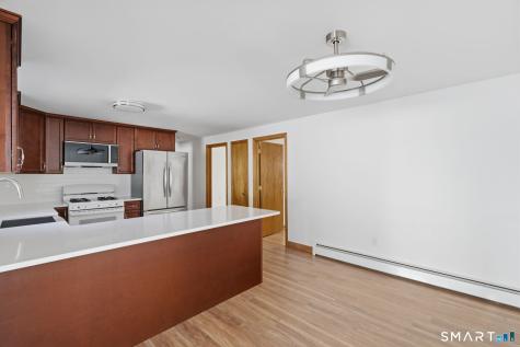 112 Joy Lane New Britain CT 06053