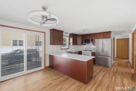 112 Joy Lane New Britain CT 06053