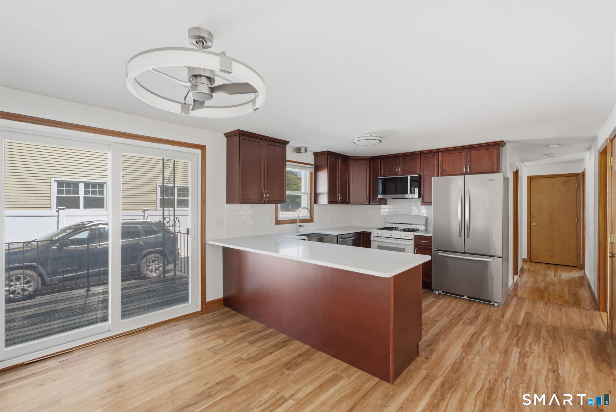 112 Joy Lane New Britain CT 06053