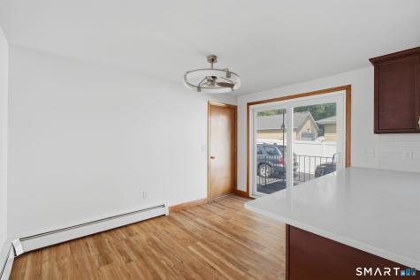 112 Joy Lane New Britain CT 06053