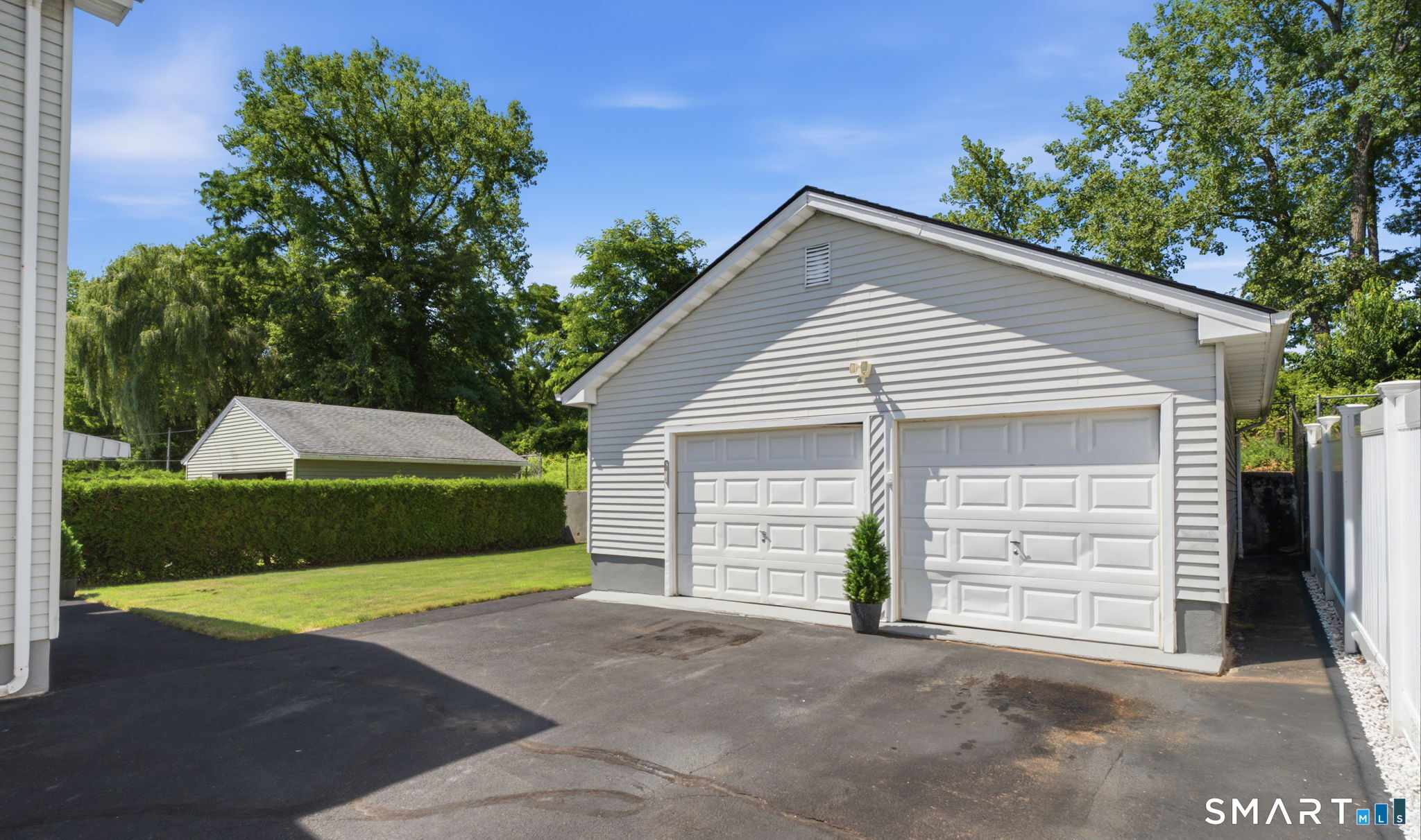112 Joy Lane New Britain CT 06053