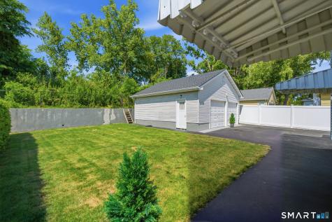 112 Joy Lane New Britain CT 06053