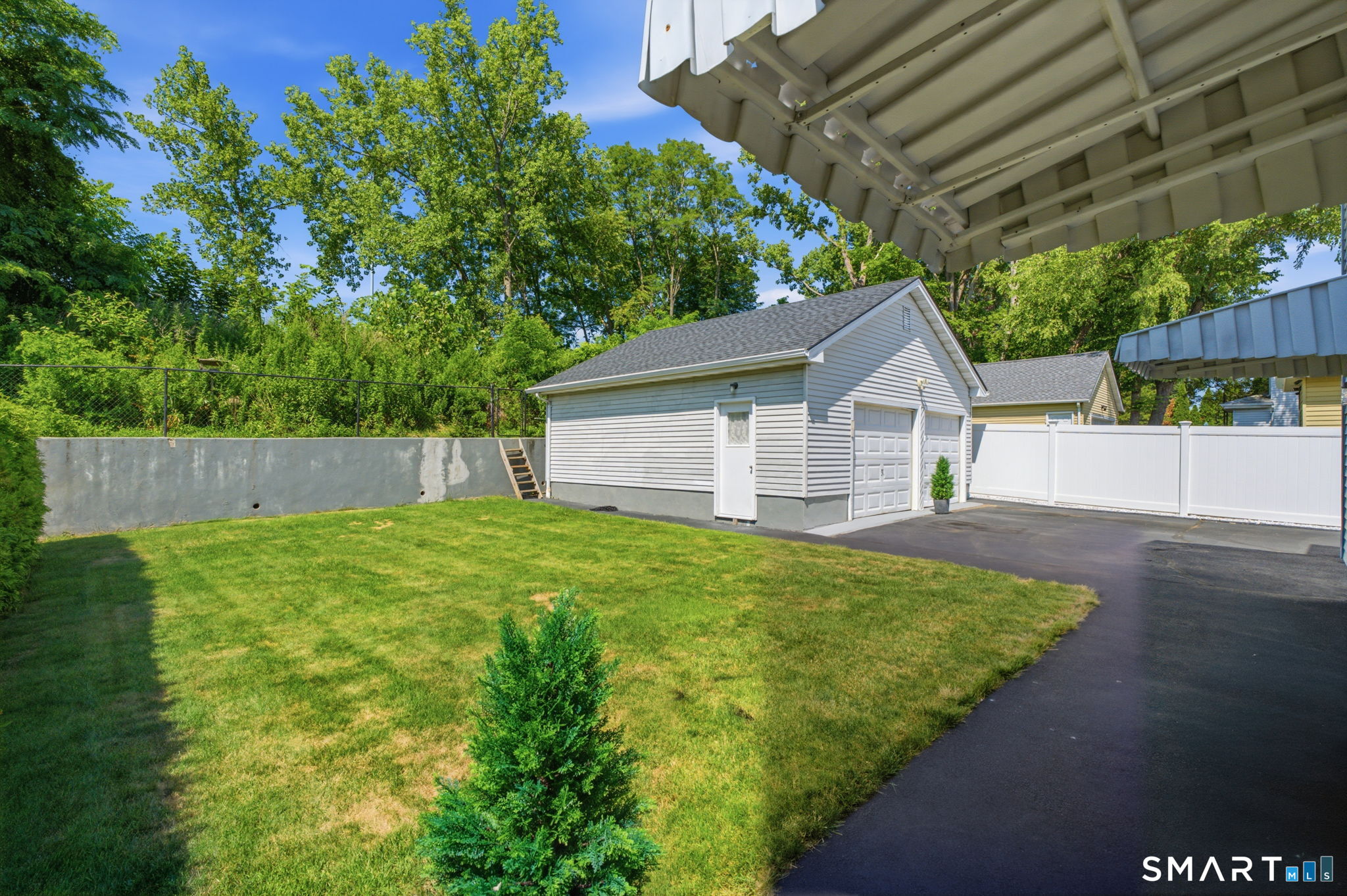 112 Joy Lane New Britain CT 06053