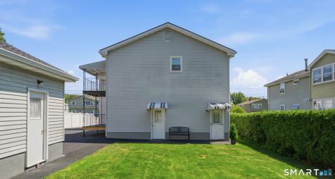 112 Joy Lane New Britain CT 06053
