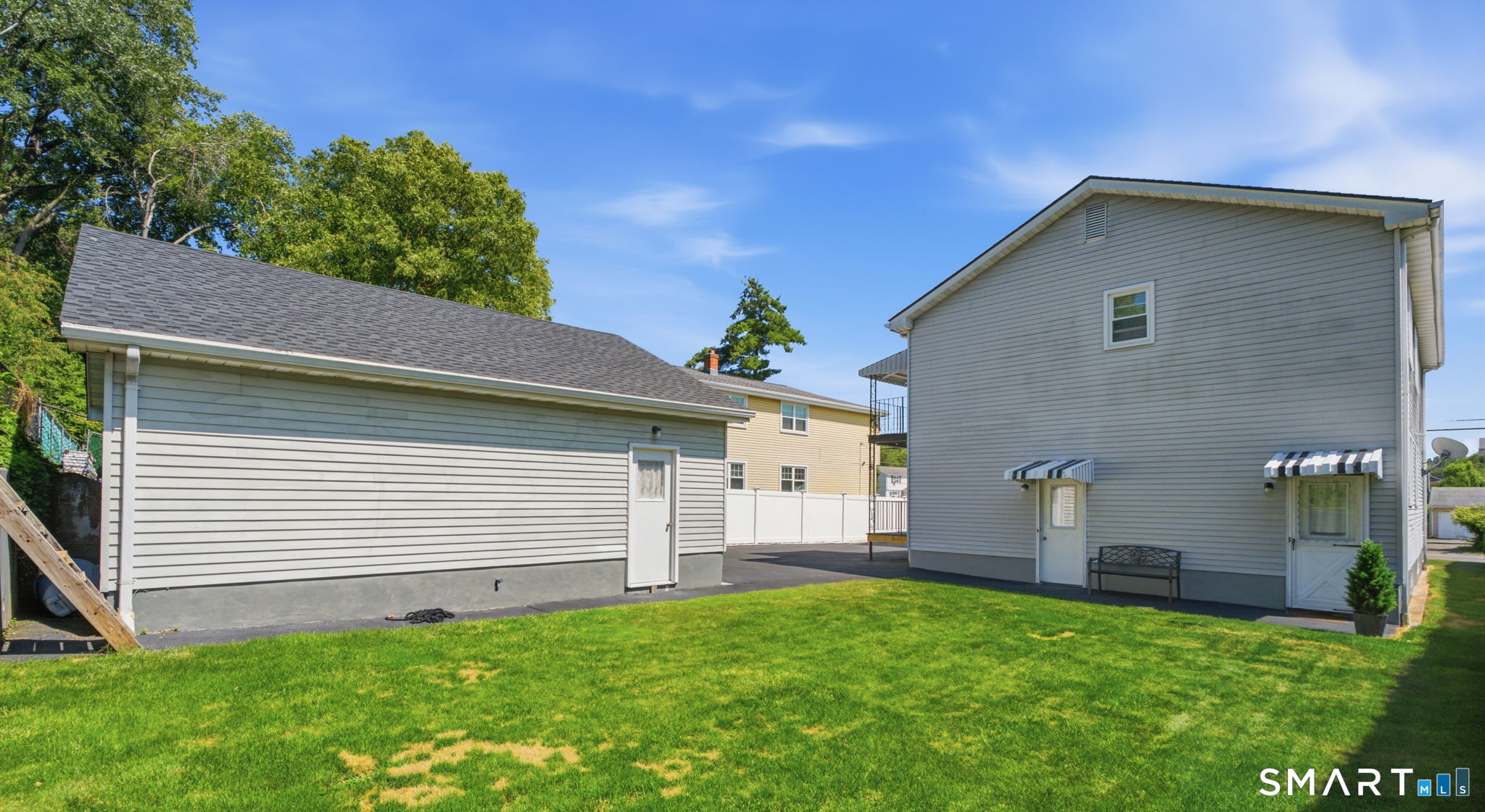 112 Joy Lane New Britain CT 06053