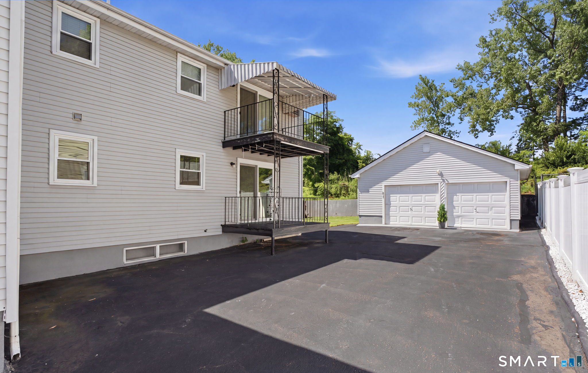 112 Joy Lane New Britain CT 06053