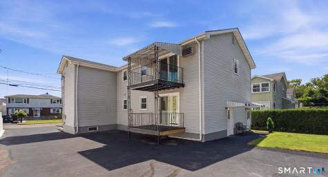 112 Joy Lane New Britain CT 06053