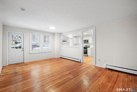 5 Wood Court Plymouth CT 06786