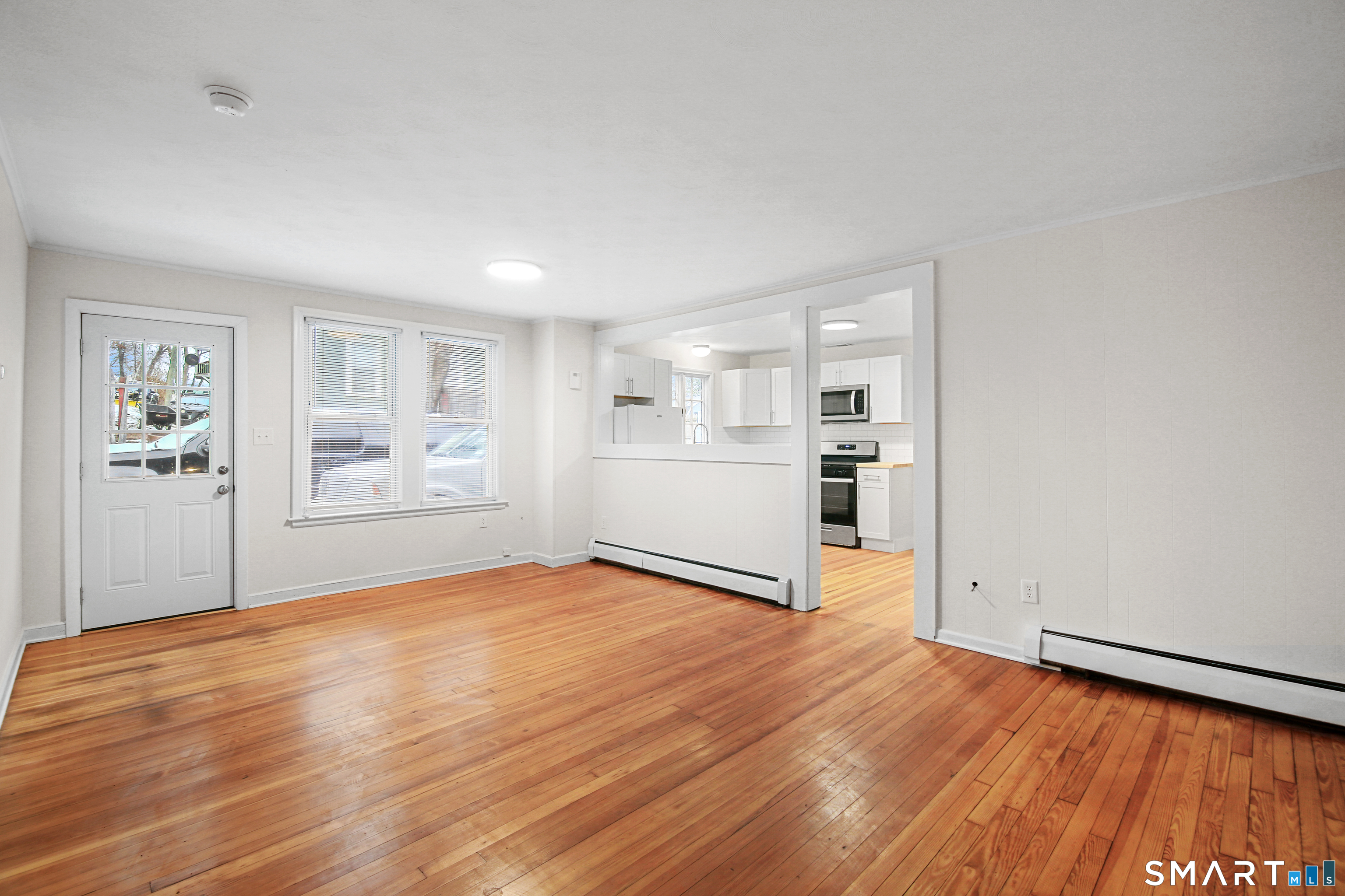 5 Wood Court Plymouth CT 06786