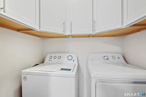 5 Wood Court Plymouth CT 06786