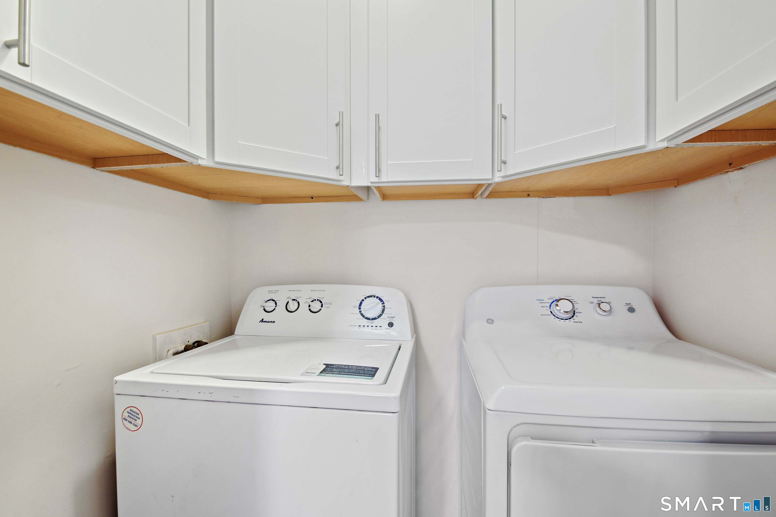 5 Wood Court Plymouth CT 06786