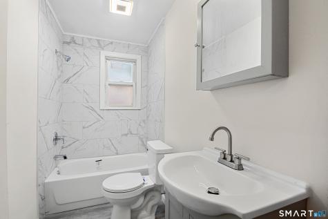 5 Wood Court Plymouth CT 06786