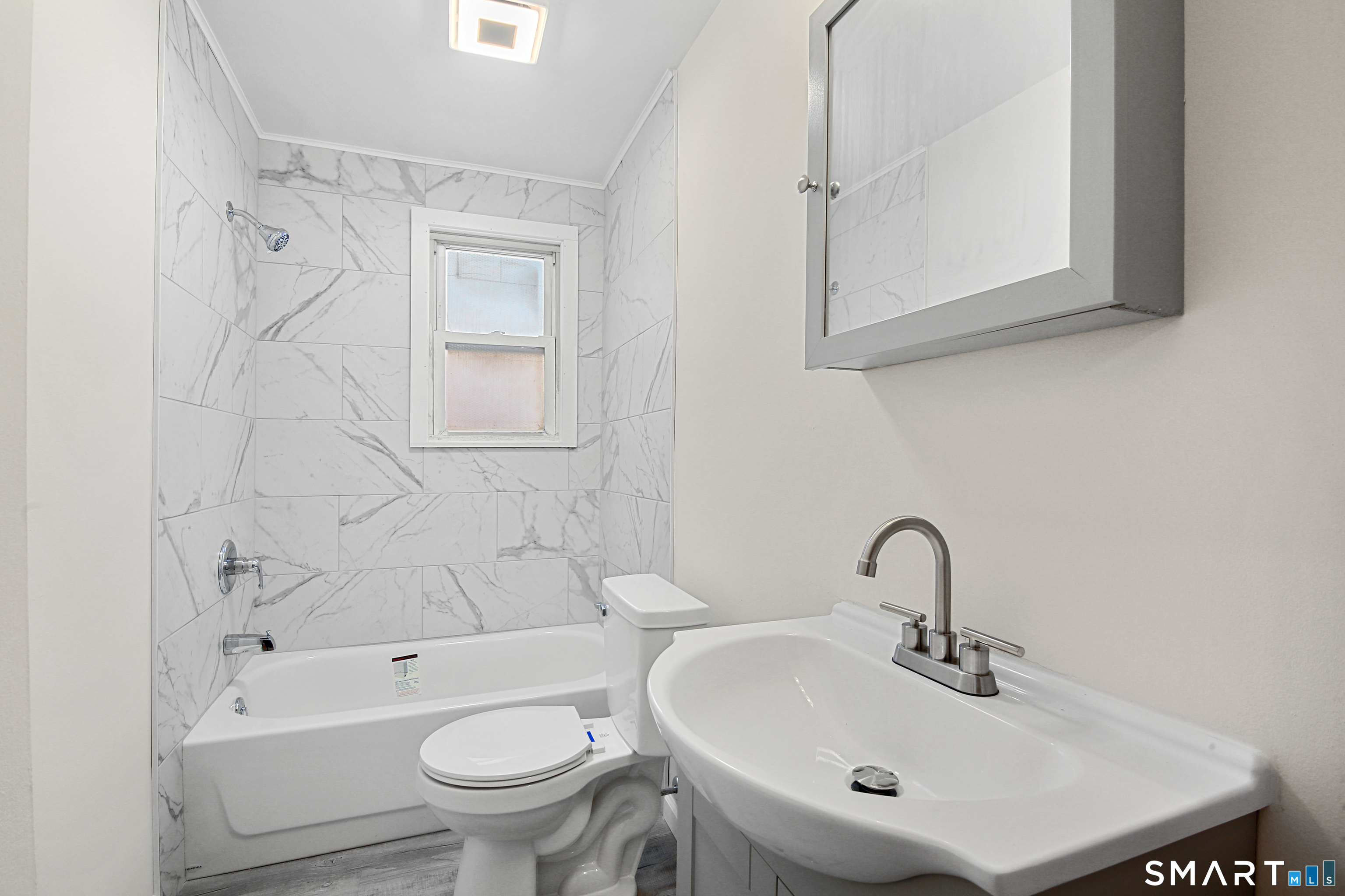 5 Wood Court Plymouth CT 06786