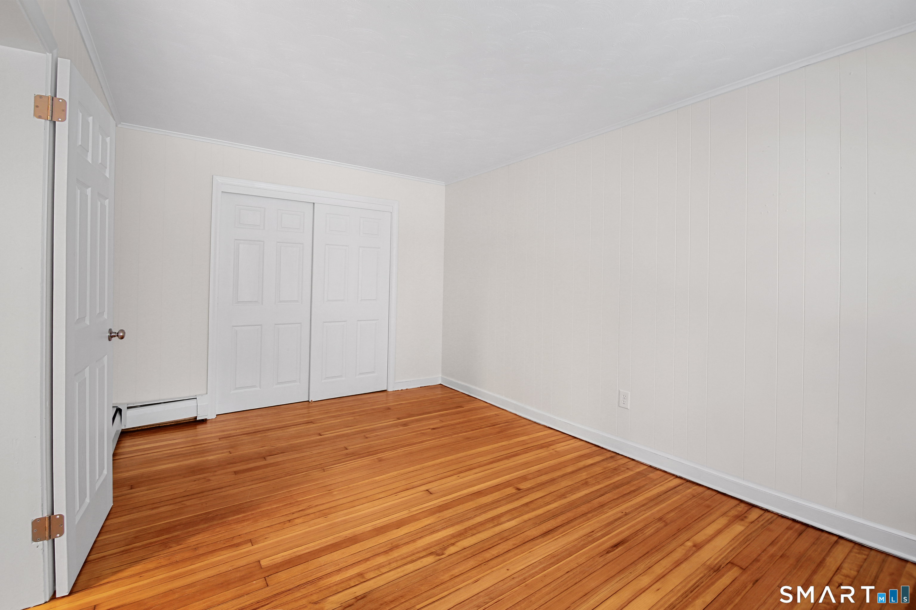 5 Wood Court Plymouth CT 06786