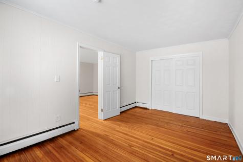5 Wood Court Plymouth CT 06786