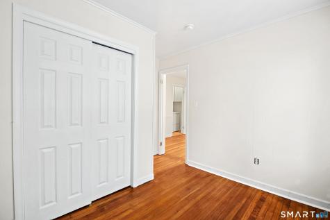5 Wood Court Plymouth CT 06786