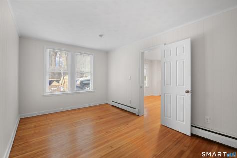 5 Wood Court Plymouth CT 06786
