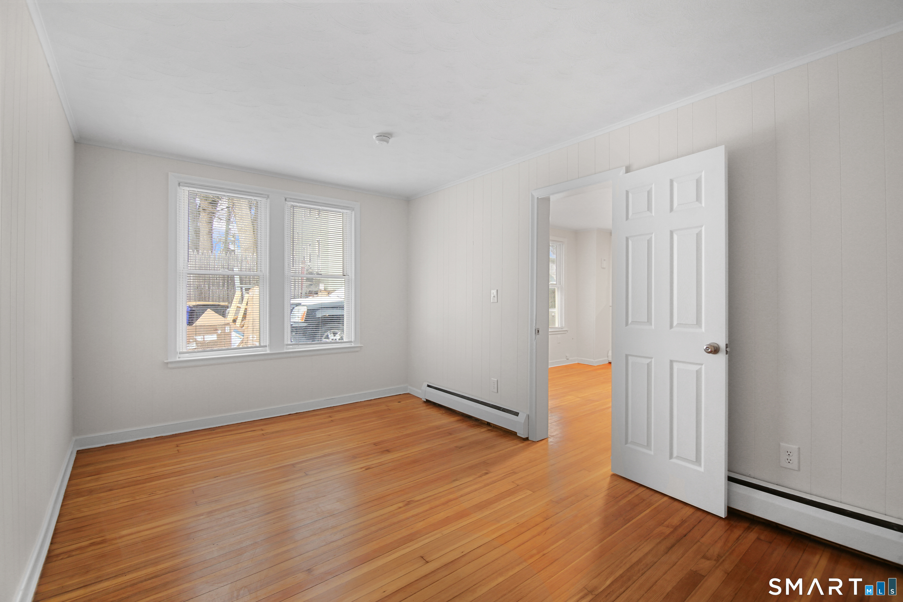 5 Wood Court Plymouth CT 06786