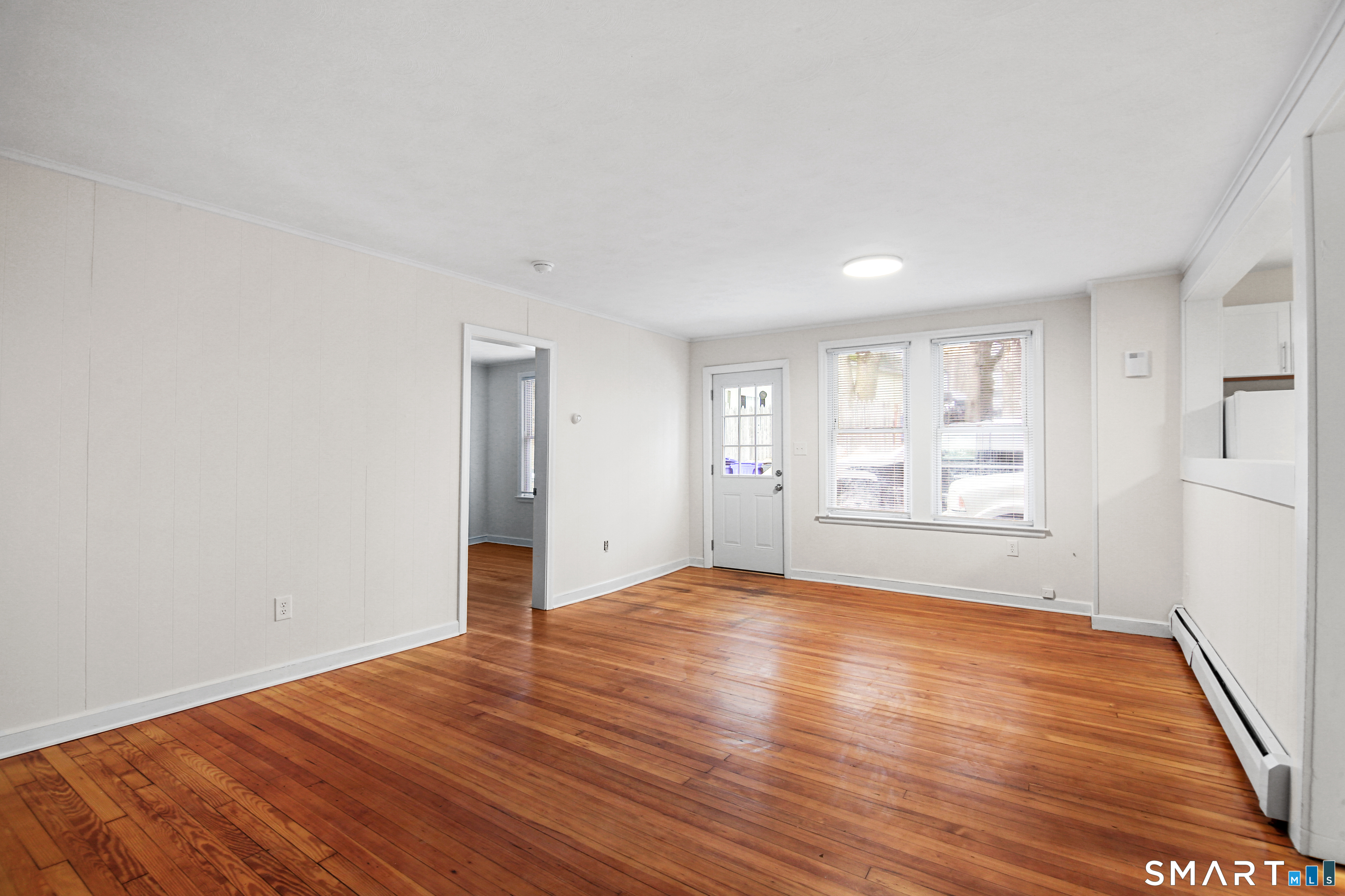 5 Wood Court Plymouth CT 06786
