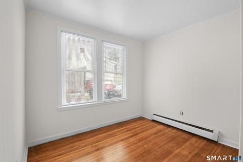 5 Wood Court Plymouth CT 06786