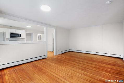 5 Wood Court Plymouth CT 06786