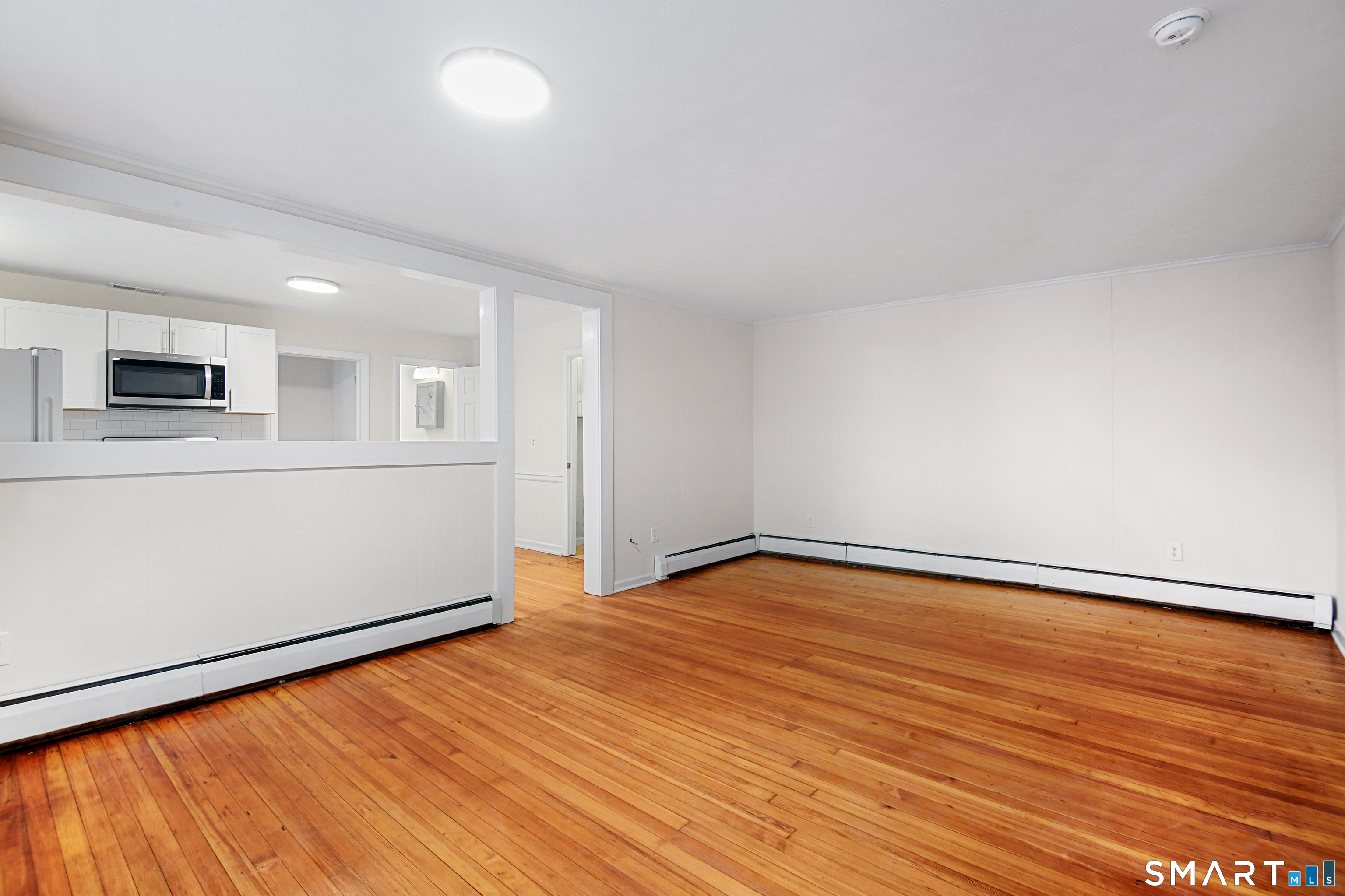 5 Wood Court Plymouth CT 06786