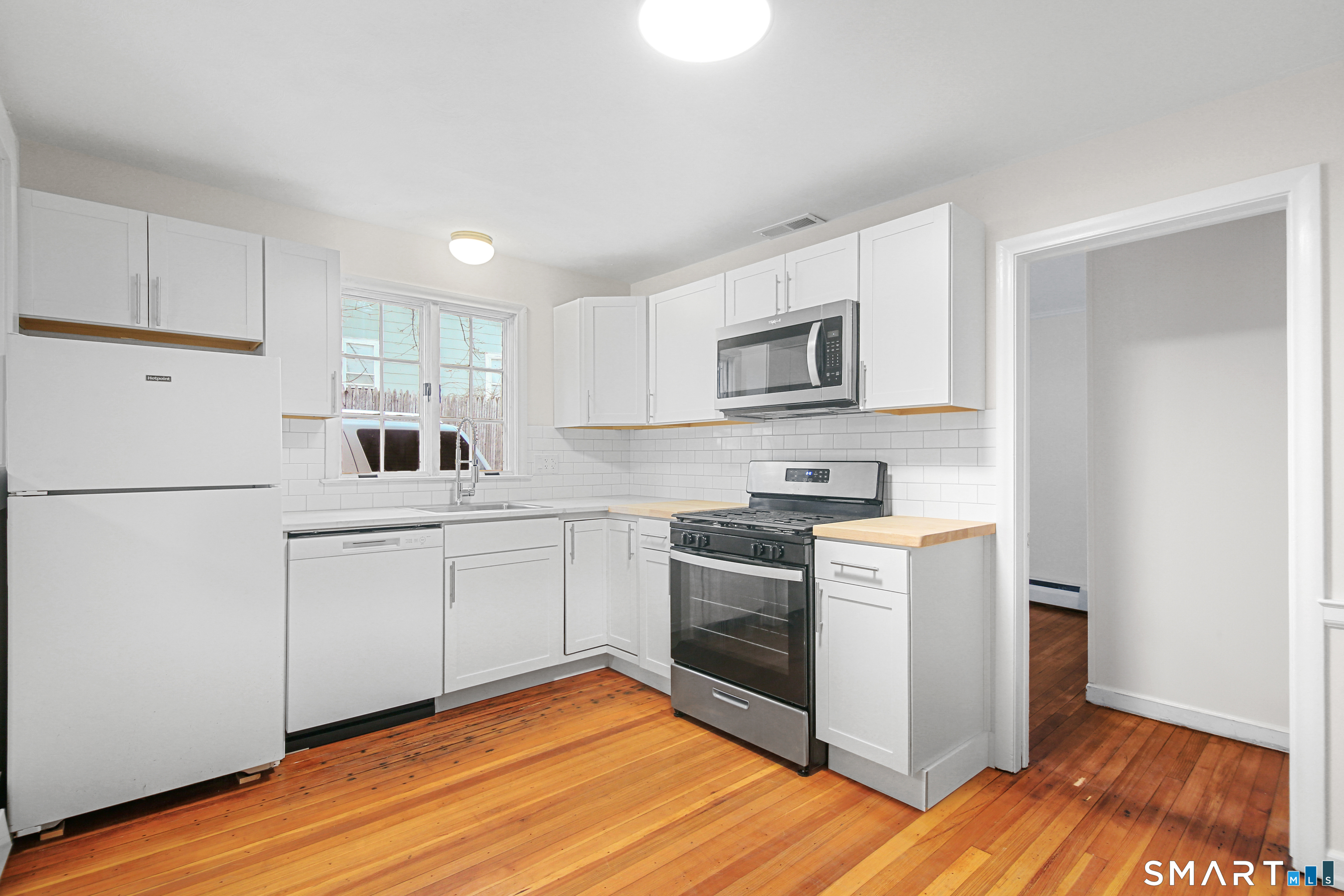 5 Wood Court Plymouth CT 06786