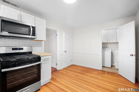 5 Wood Court Plymouth CT 06786