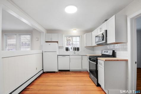 5 Wood Court Plymouth CT 06786
