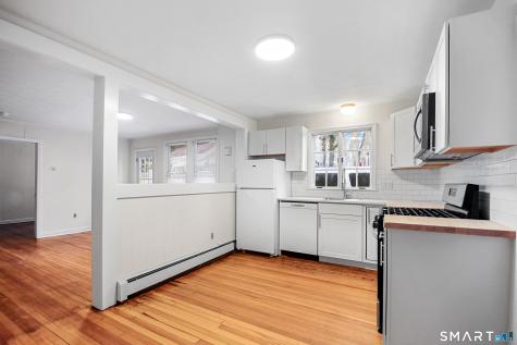 5 Wood Court Plymouth CT 06786