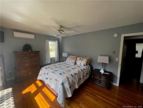 17 Pinewood Shores Sherman CT 06784