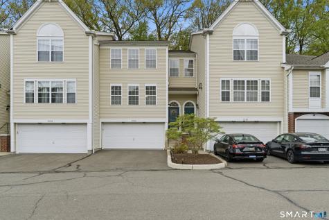 Danbury CT 06811