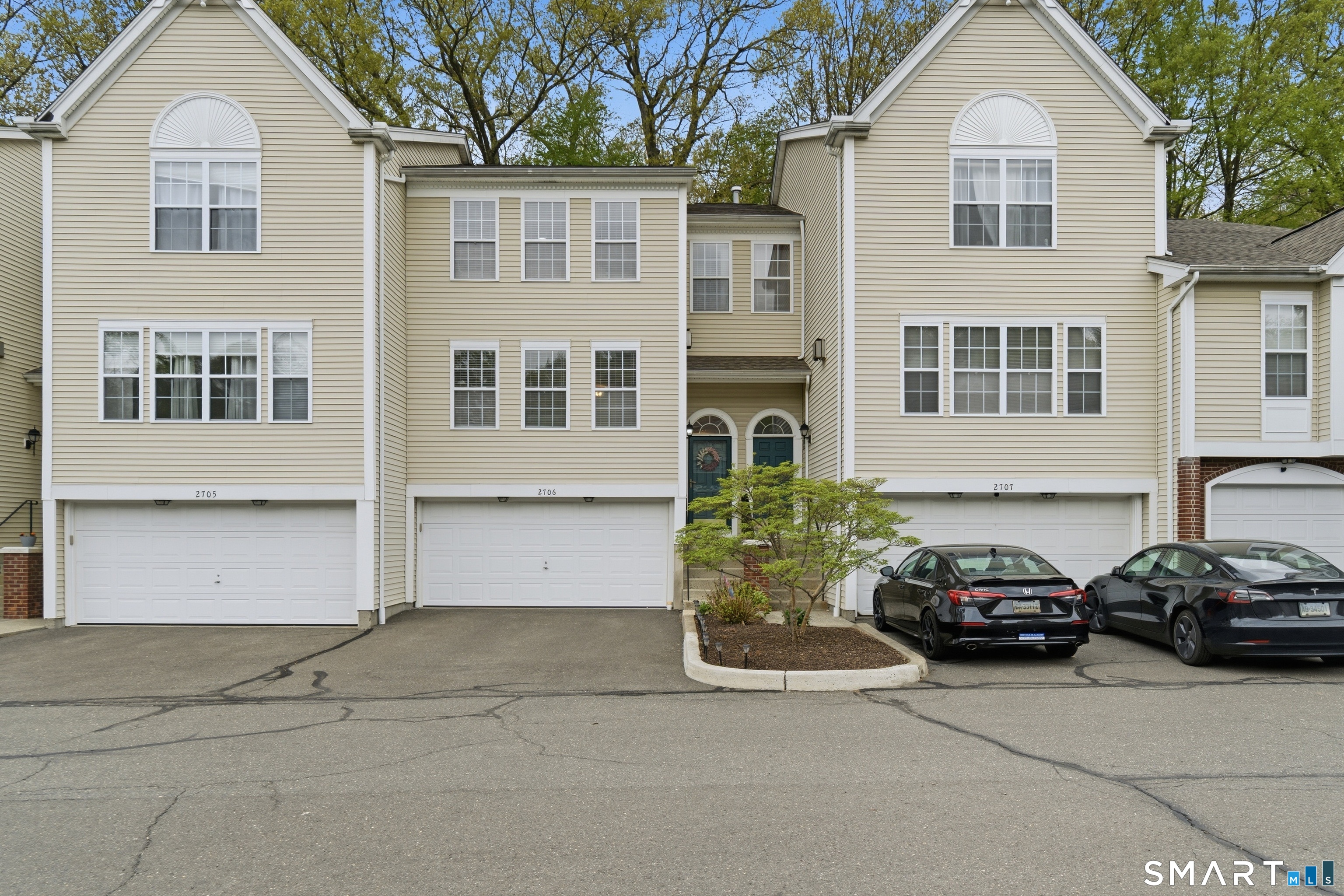 Danbury CT 06811