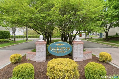 Danbury CT 06811