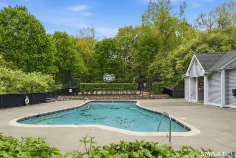 Danbury CT 06811