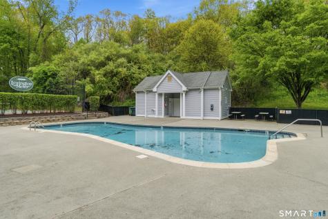 Danbury CT 06811