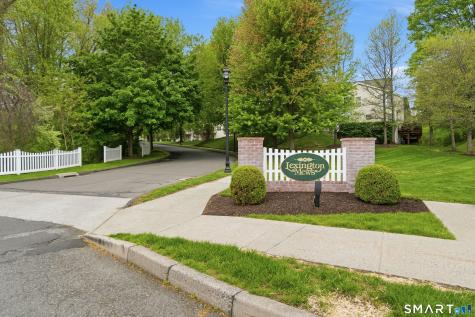 Danbury CT 06811
