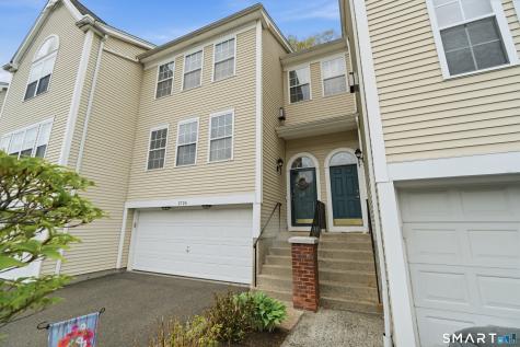 Danbury CT 06811