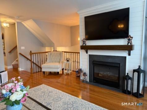 Danbury CT 06811