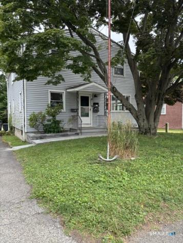 980 Shippan Avenue Stamford CT 06902