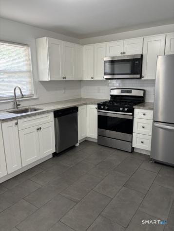 980 Shippan Avenue Stamford CT 06902