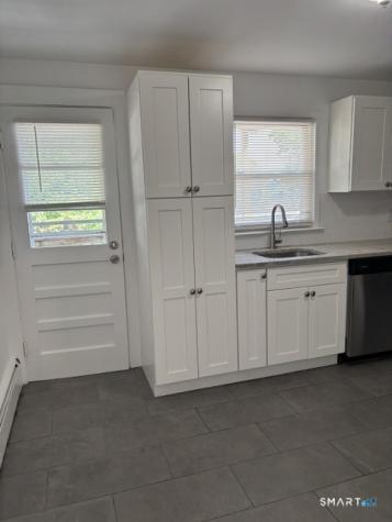 980 Shippan Avenue Stamford CT 06902