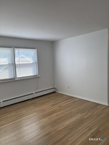 980 Shippan Avenue Stamford CT 06902