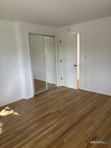 980 Shippan Avenue Stamford CT 06902