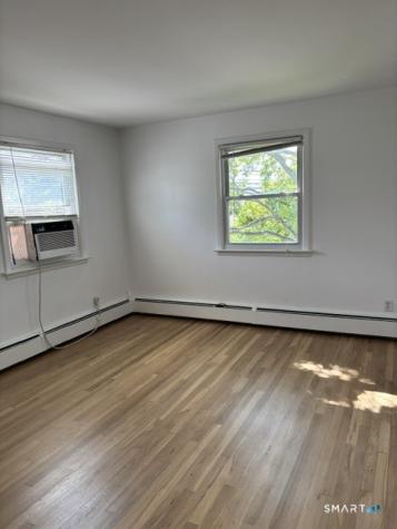 980 Shippan Avenue Stamford CT 06902